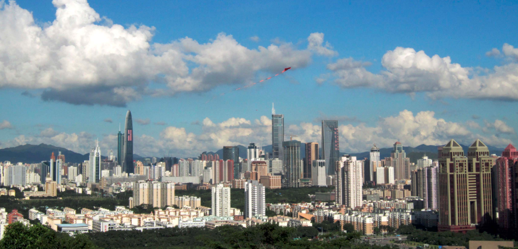 楼市大消息！一线城市陆续表态……