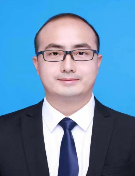 杨晓勇 甲乳疝外科.png