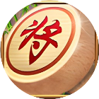 天天中国象棋图标