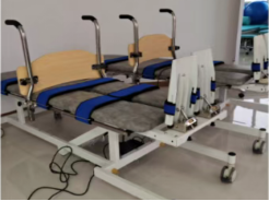 康复理疗设备都有什么【健康科普】康复理疗篇（一）——这些理疗设备都有什么作用？_https://www.jmylbn.com_新闻资讯_第3张