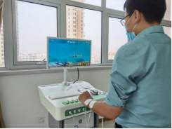 康复理疗设备都有什么【健康科普】康复理疗篇（一）——这些理疗设备都有什么作用？_https://www.jmylbn.com_新闻资讯_第4张