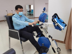 康复理疗设备都有什么【健康科普】康复理疗篇（一）——这些理疗设备都有什么作用？_https://www.jmylbn.com_新闻资讯_第2张