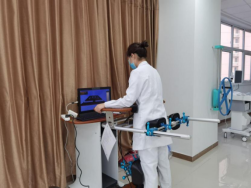 康复理疗设备都有什么【健康科普】康复理疗篇（一）——这些理疗设备都有什么作用？_https://www.jmylbn.com_新闻资讯_第5张