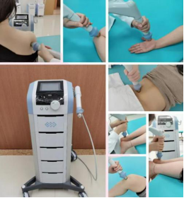 康复理疗设备都有什么【健康科普】康复理疗篇（二）——这些理疗设备都有什么作用？_https://www.jmylbn.com_新闻资讯_第3张