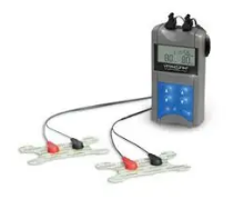 康复理疗设备都有什么【健康科普】康复理疗篇（二）——这些理疗设备都有什么作用？_https://www.jmylbn.com_新闻资讯_第2张