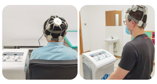 康复理疗设备都有什么【健康科普】康复理疗篇（二）——这些理疗设备都有什么作用？_https://www.jmylbn.com_新闻资讯_第1张