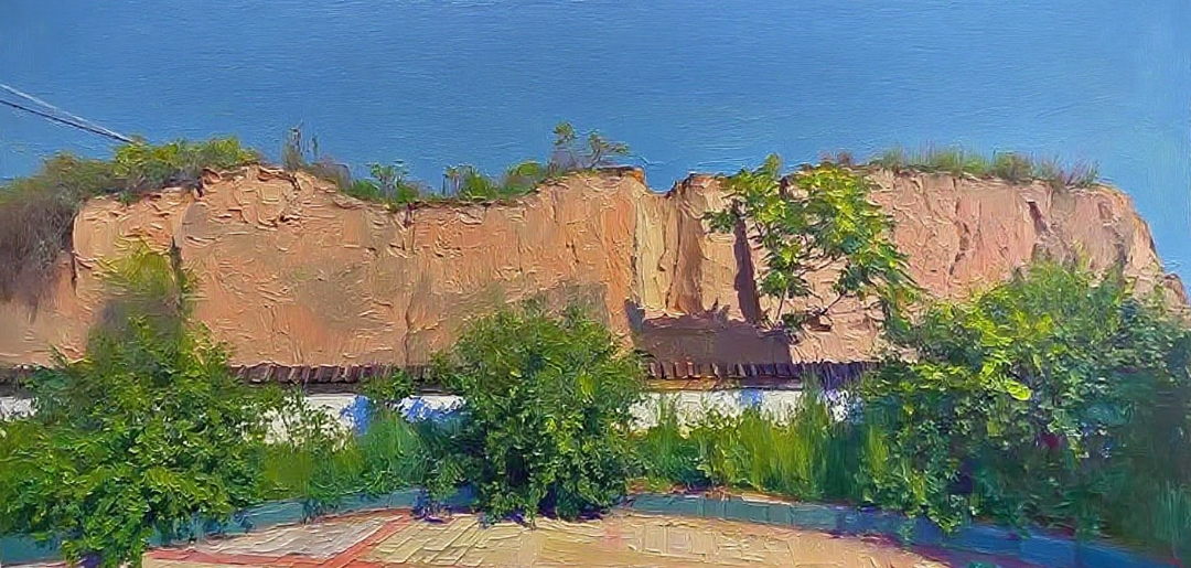 空白模板 (4).png