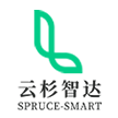 北京江山如画网络科技有限责任公司