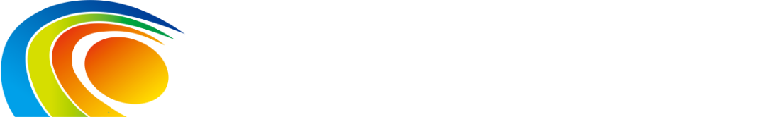LOGO科技馆.png