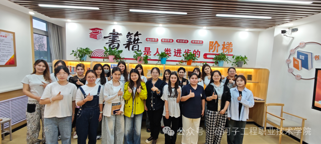 一站式学生社区｜推普赋能·以声筑梦