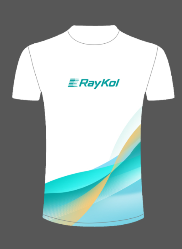 ?？菩履犟R拉松線下跑圓滿落幕，2025年線上馬拉松等您來戰(zhàn)！