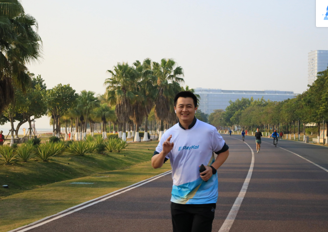 ?？菩履犟R拉松線下跑圓滿落幕，2025年線上馬拉松等您來戰(zhàn)！