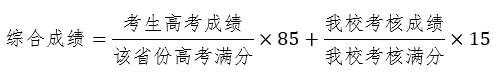 640.jpg