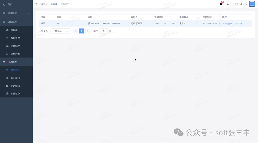 钱包交互什么意思_用户交互设计工具_Trust Wallet钱包最新版本中的用户交互设计，如何提升操作便捷性？