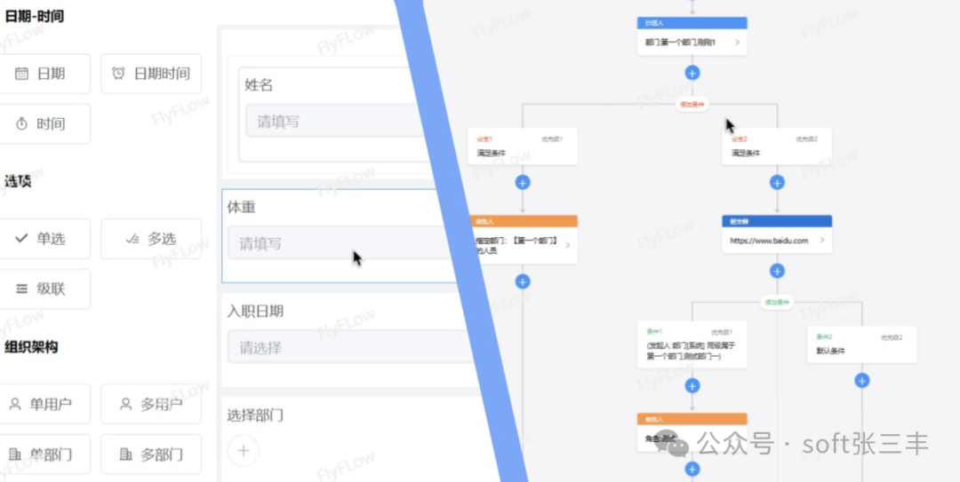 Trust Wallet钱包最新版本中的用户交互设计，如何提升操作便捷性？_用户交互设计工具_钱包交互什么意思