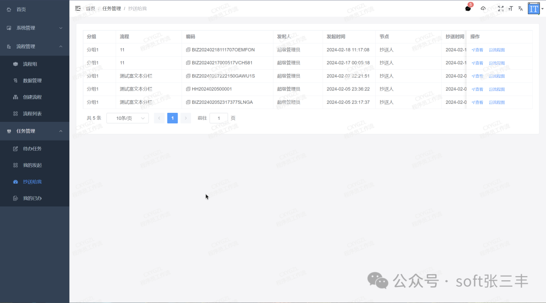 Trust Wallet钱包最新版本中的用户交互设计，如何提升操作便捷性？_钱包交互什么意思_用户交互设计工具