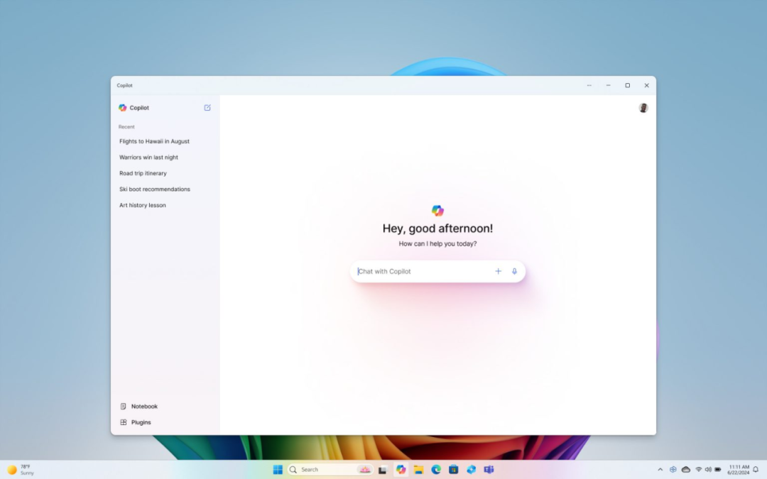 微软Copilot价格及购买建议：企业版优先推荐