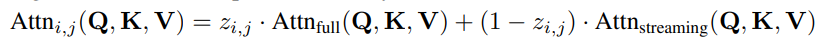 f8b0eaa686c8b0592ce844a76d30ca1.png