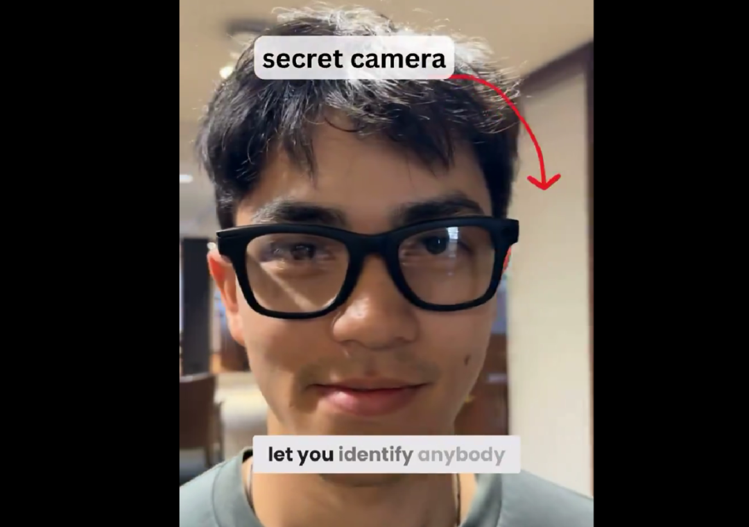 人脸库是什么数据库_人脸数据库_人脸数据存储