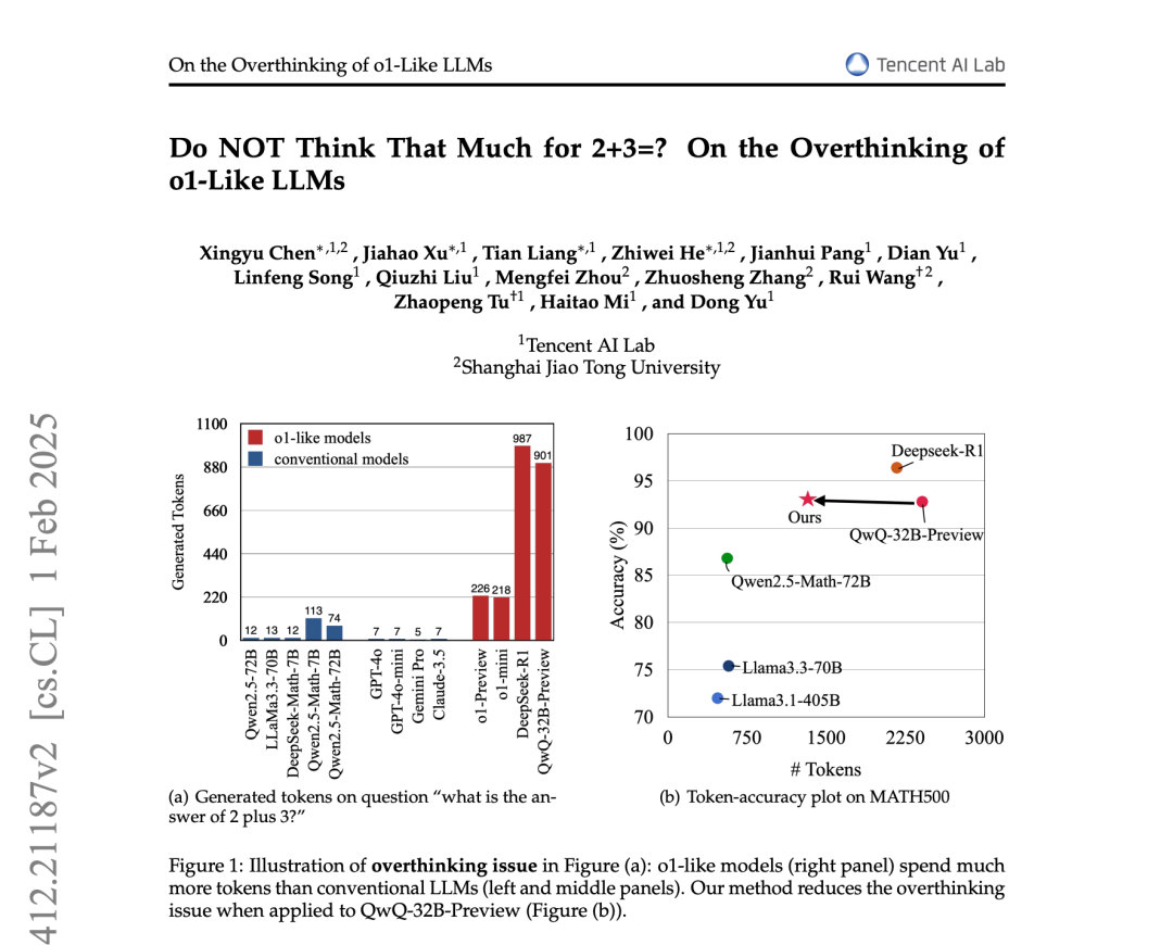 截屏2025-03-09 10.34.08.png