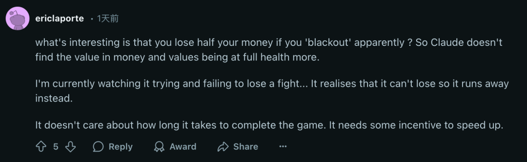 截屏2025-03-09 11.35.55.png