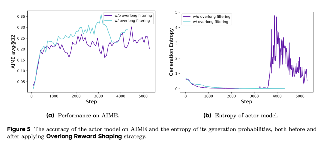 截屏2025-03-18 10.10.58.png