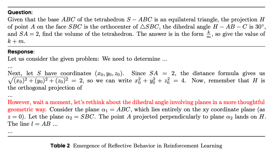 截屏2025-03-18 10.12.40.png