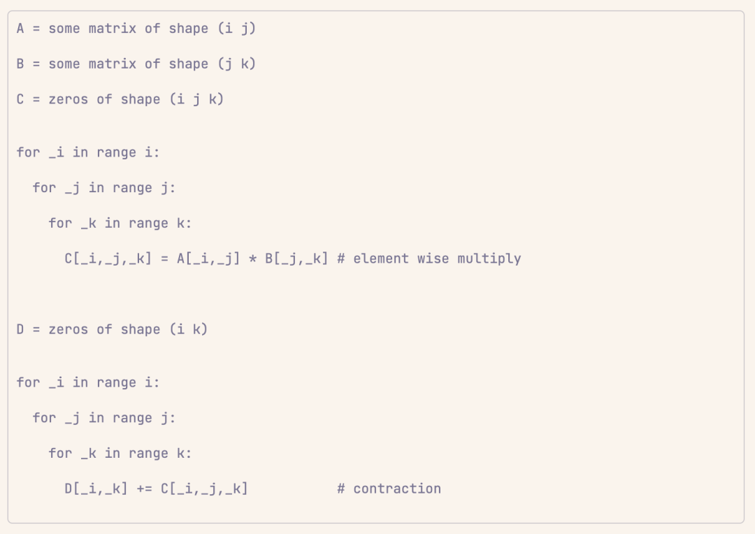 截屏2025-03-23 09.35.36.png