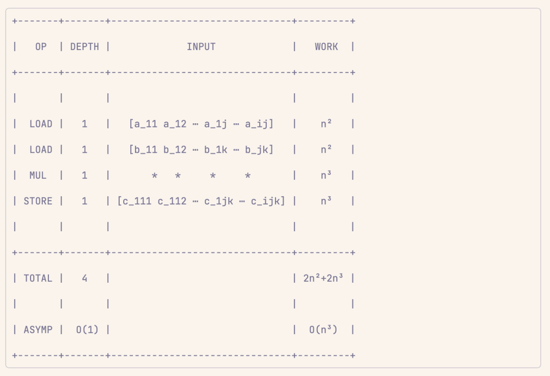 截屏2025-03-23 09.32.51.png