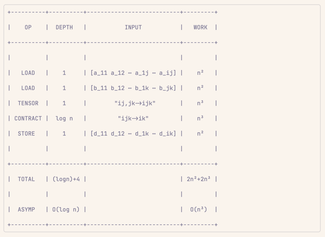 截屏2025-03-23 09.36.11.png