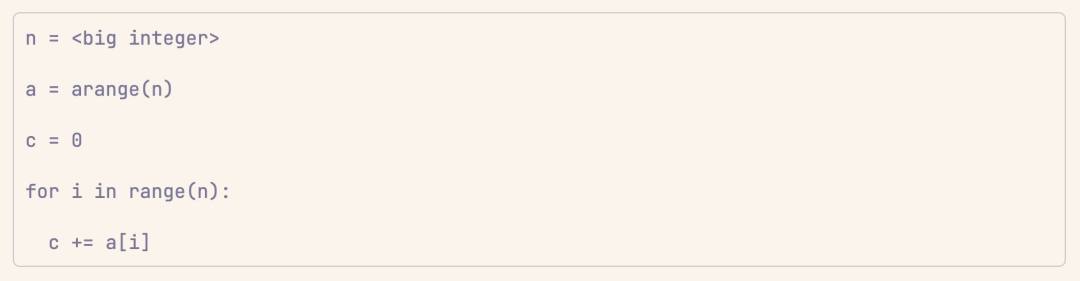 截屏2025-03-23 09.30.44.png