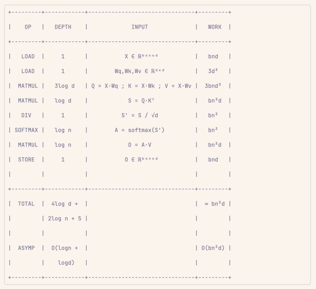 截屏2025-03-23 09.40.48.png