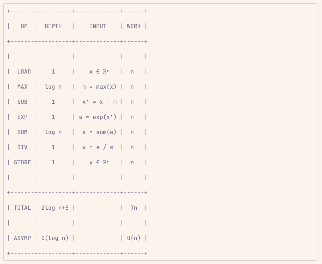 截屏2025-03-23 09.36.52.png