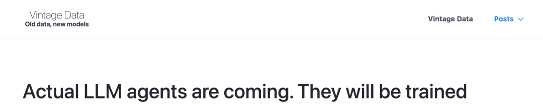 截屏2025-03-17 10.51.49.png