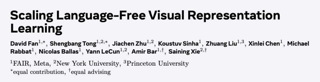 截屏2025-04-03 09.15.09.png