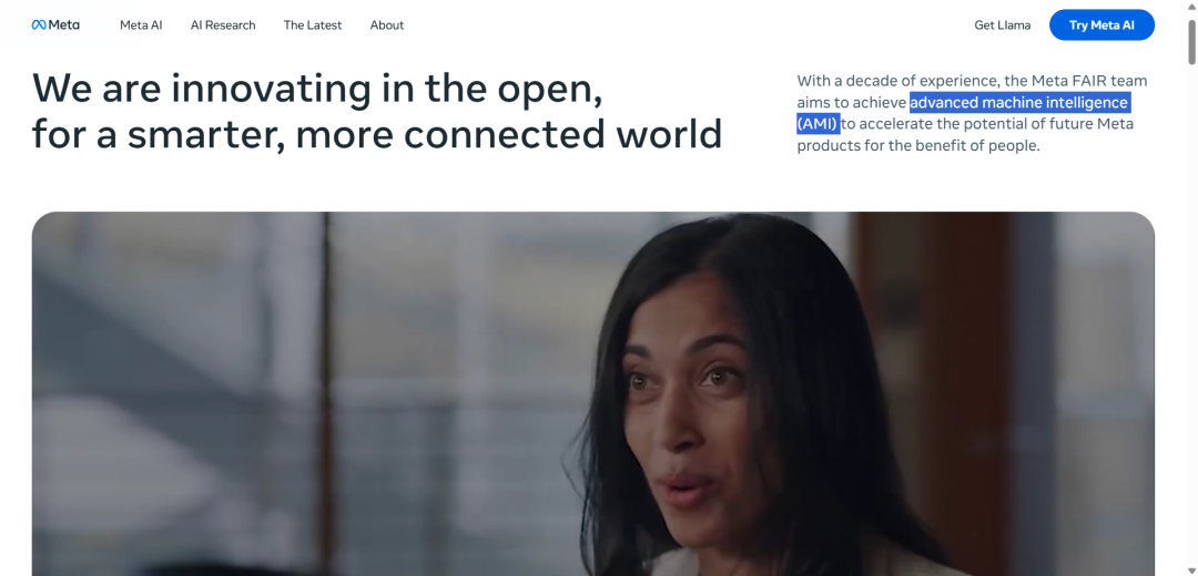 Meta AI大裁员，裁到了田渊栋？(图7)