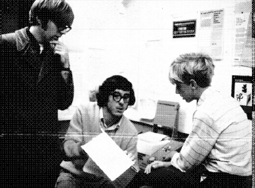 微软诞生50周年，比尔・盖茨撰文忆往昔，并发布了Altair BASIC源代码