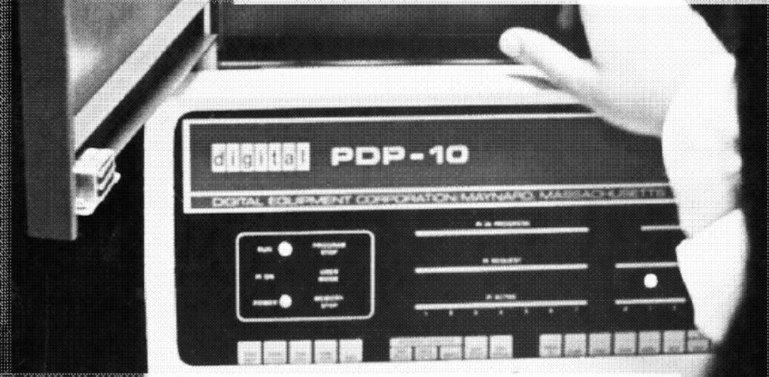 微软诞生50周年，比尔・盖茨撰文忆往昔，并发布了Altair BASIC源代码