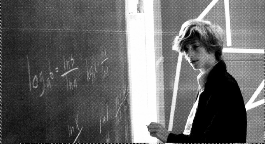 微软诞生50周年，比尔・盖茨撰文忆往昔，并发布了Altair BASIC源代码