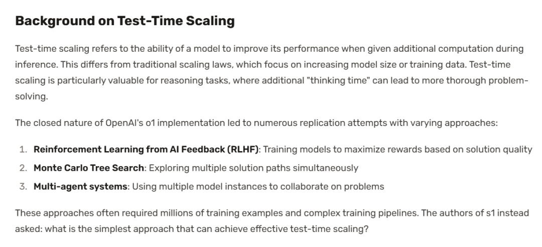 arXiv科研神器：Mistral OCR、Claude 3.7合体实现论文速读