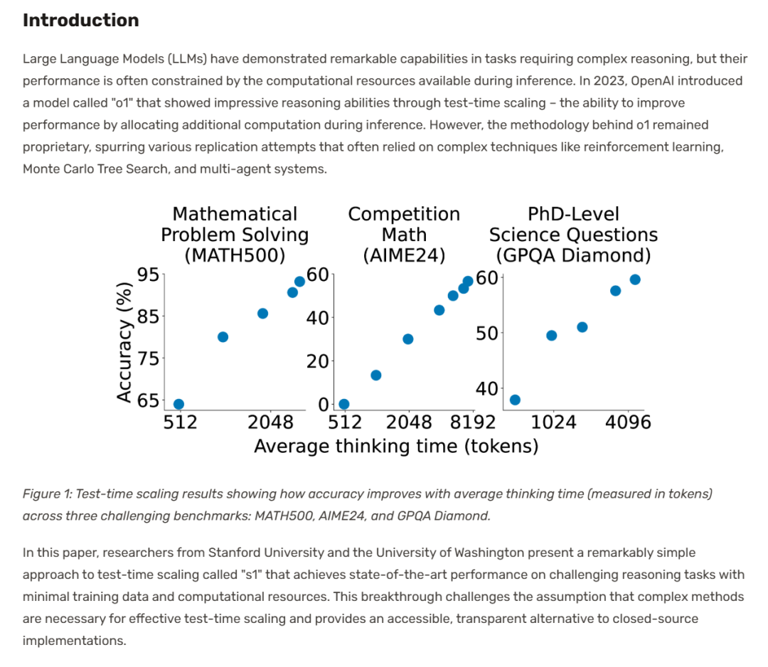 arXiv科研神器：Mistral OCR、Claude 3.7合体实现论文速读