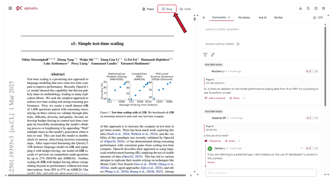 arXiv科研神器：Mistral OCR、Claude 3.7合体实现论文速读