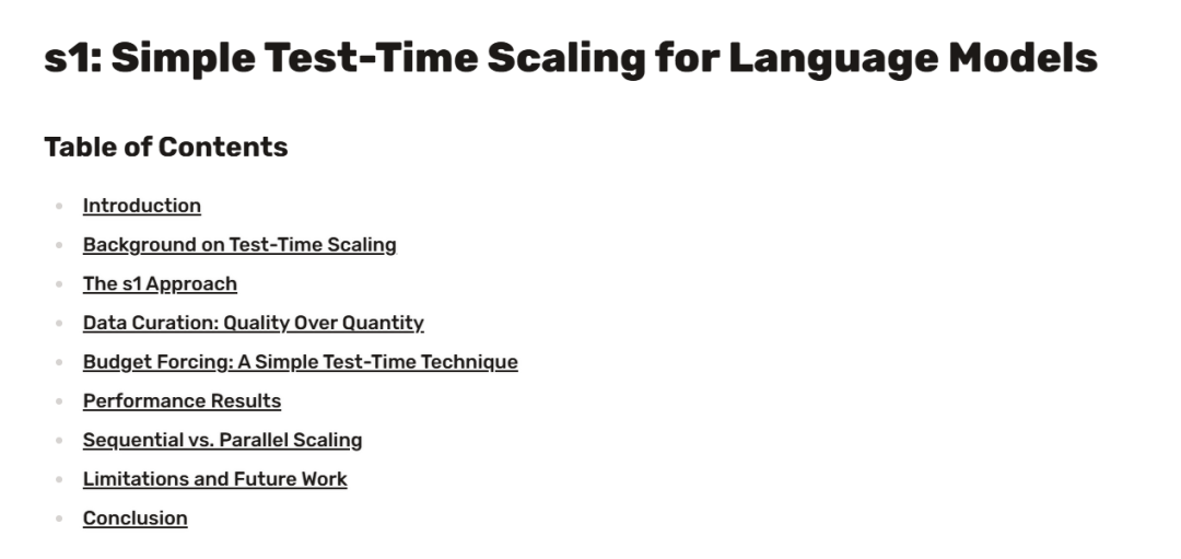 arXiv科研神器：Mistral OCR、Claude 3.7合体实现论文速读