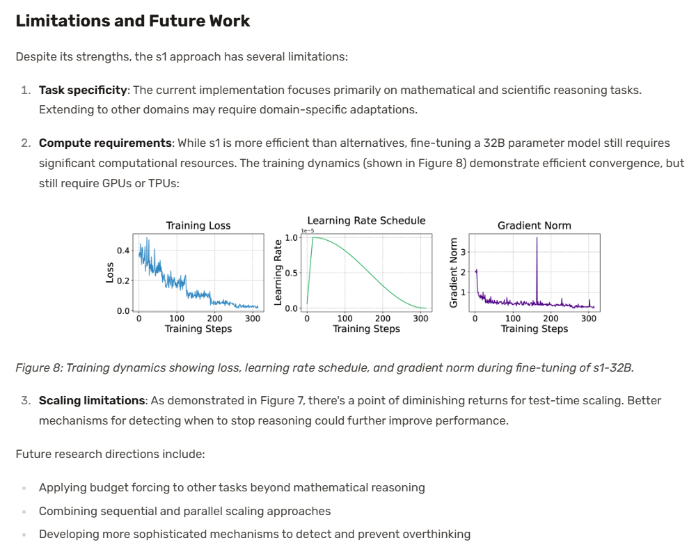arXiv科研神器：Mistral OCR、Claude 3.7合体实现论文速读