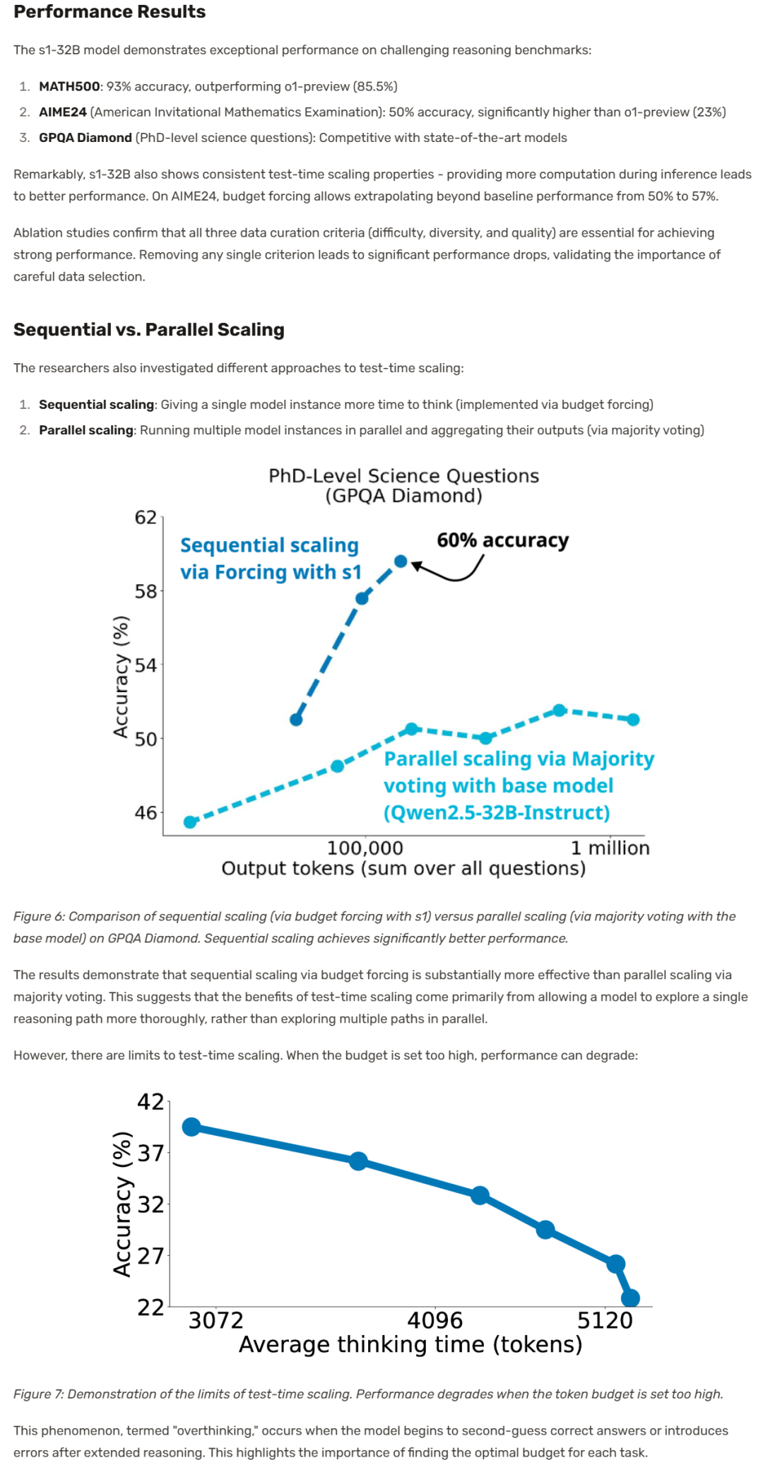 arXiv科研神器：Mistral OCR、Claude 3.7合体实现论文速读