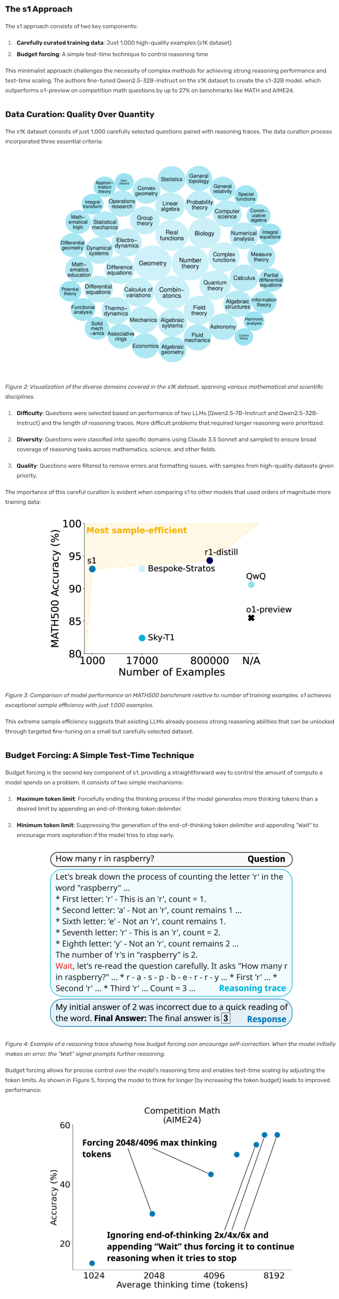 arXiv科研神器：Mistral OCR、Claude 3.7合体实现论文速读