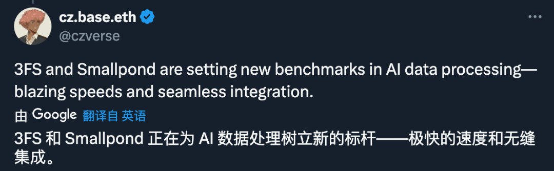 截屏2025-02-28 09.35.53.png