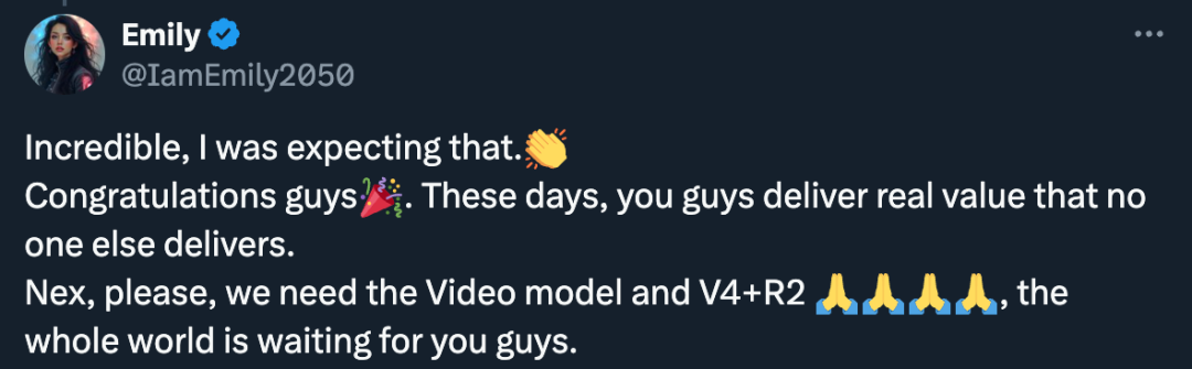 截屏2025-02-28 09.32.56.png