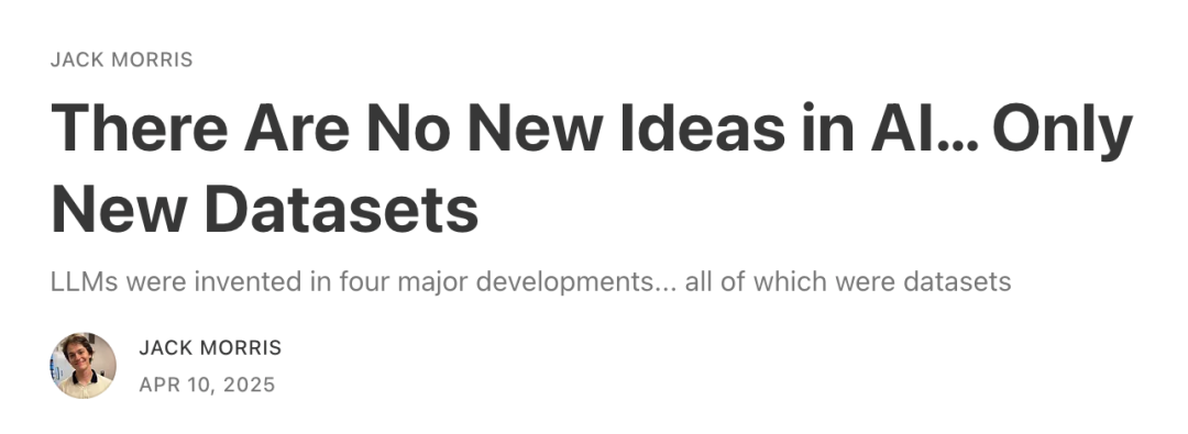 截屏2025-04-11 11.30.51.png