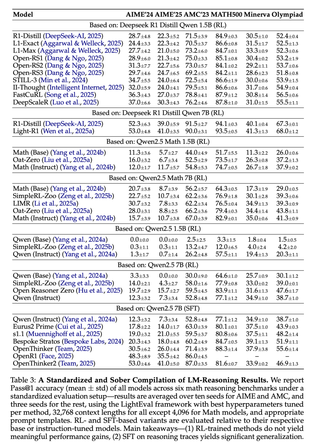 截屏2025-04-13 09.09.15.png